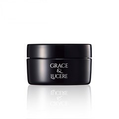 GRACE＆LUCERE リフトヴェールクリーム